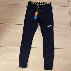 🦍READY TO SHIP NOW🦍 HOKA Tights